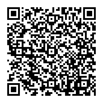 QR 991b836