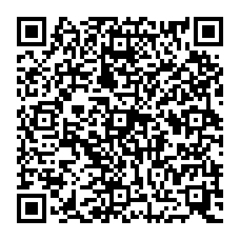QR 991b8b4