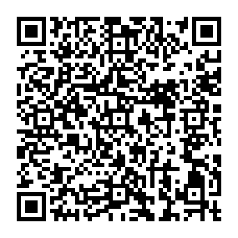 QR 991b9ce