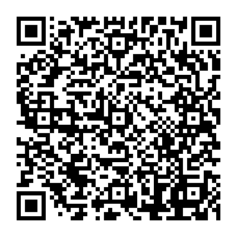 QR 991b9d6