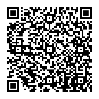QR 991ba51