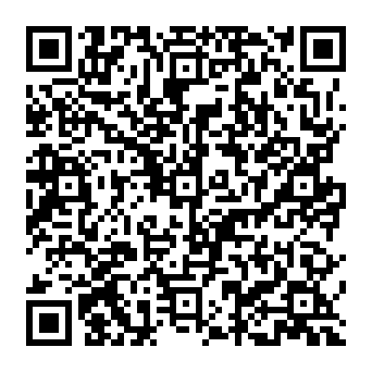 QR 991bf46