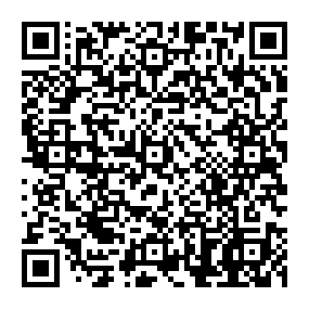QR 991c48c
