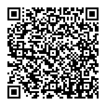 QR 991c57b