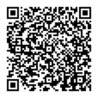 QR 991d4fb