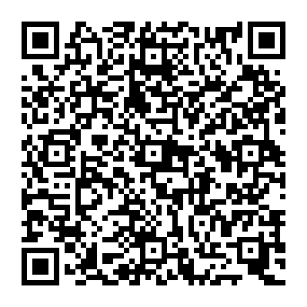 QR 991e0bc