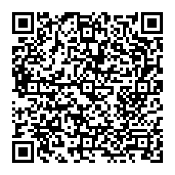 QR 991e4e8