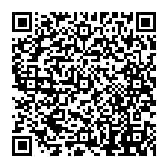 QR 991e53d