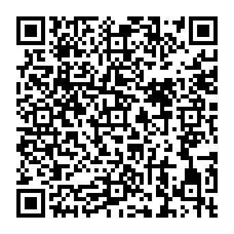 QR 991edef