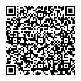 QR 991f10d