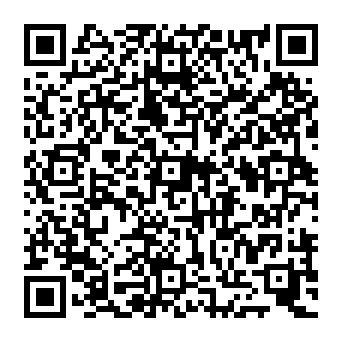 QR 991f46c
