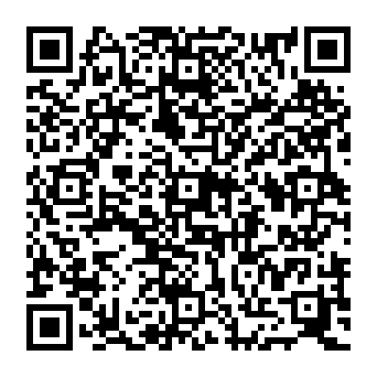 QR 991f4eb