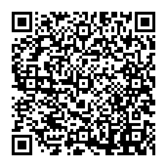 QR 991f534