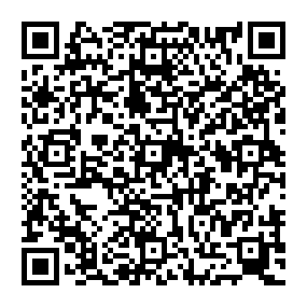 QR 991f766