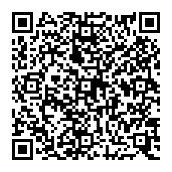 QR 9920ad0