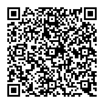 QR 9921167