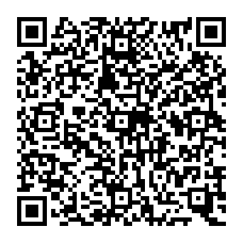 QR 992144e