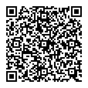 QR 99216cd