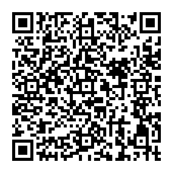 QR 9921837