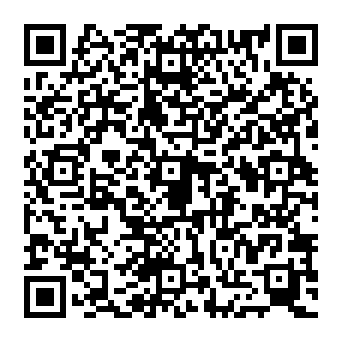 QR 9921dff