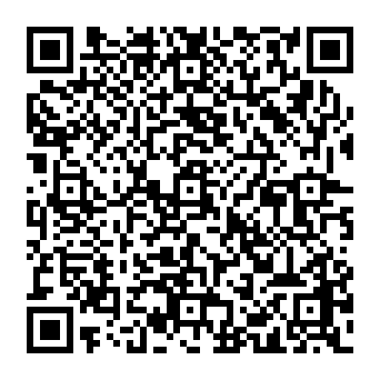 QR 9922197