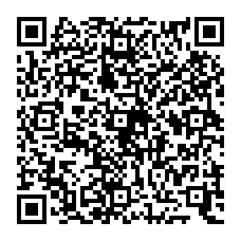 QR 9922449