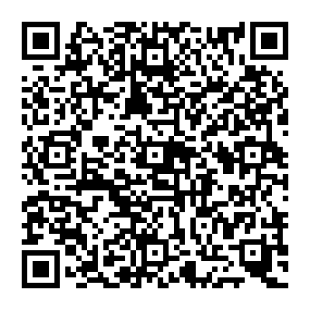 QR 9922707