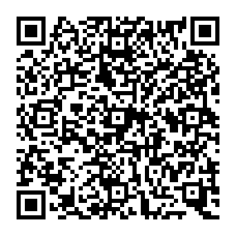 QR 99227a5
