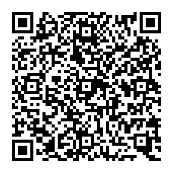 QR 9922b7e