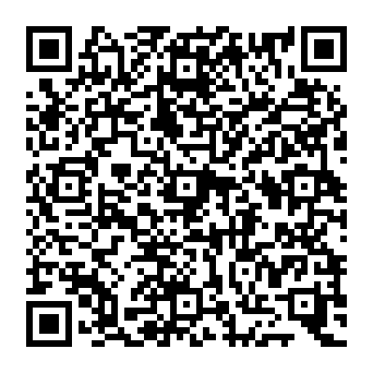QR 99235aa