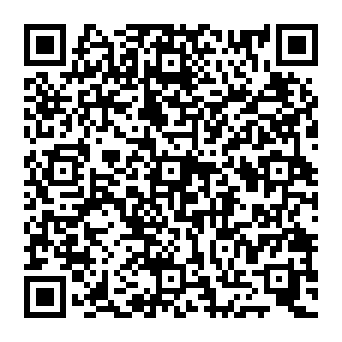 QR 9923a9c