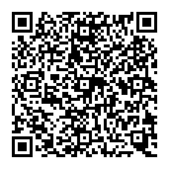 QR 9923f57