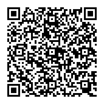 QR 99242df