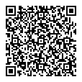 QR 9924340