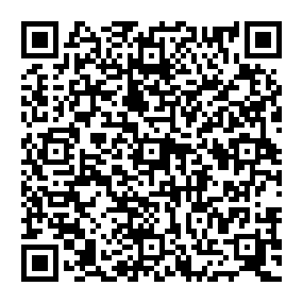 QR 992442b