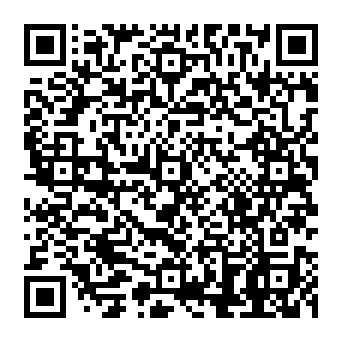 QR 992452c