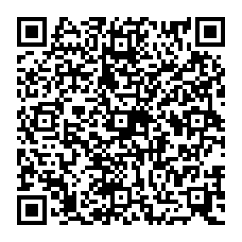 QR 992477d