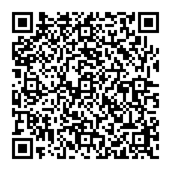 QR 992483c