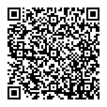 QR 992499a