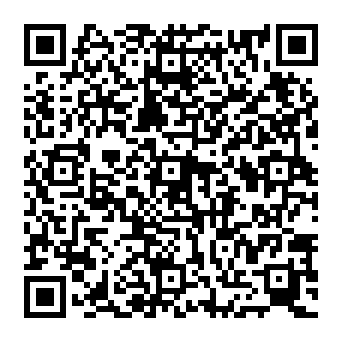 QR 9924e8f