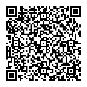QR 9925103