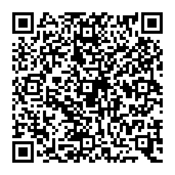 QR 99256d1