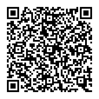 QR 992673e