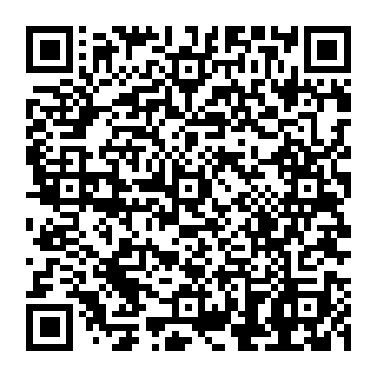 QR 99268cb