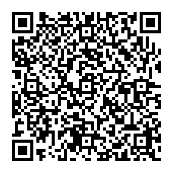 QR 9926958