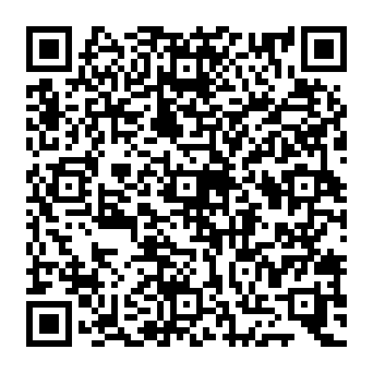QR 9926aaa