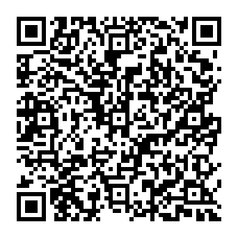 QR 9926e78