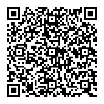 QR 9927022