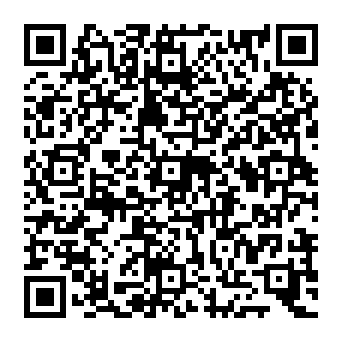 QR 992767a