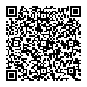 QR 9927c11